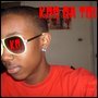 Stephon Porchia