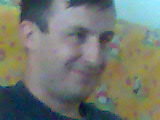 Mladjan Jeremic