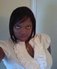 Tanquisha Whitworth