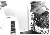 Charles Hamilton