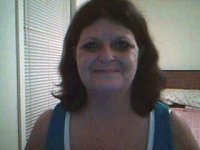 Deborah Davis