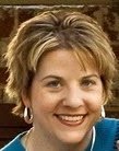 Andrea Mcguffin