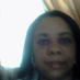 Shatonia Lackey
