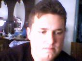 David Taylor