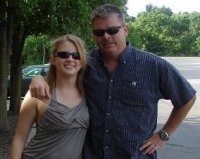 Timothy Whitt