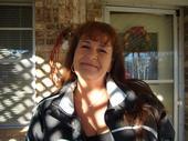 Brenda Pappas