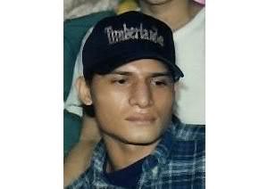 Marco Saenz