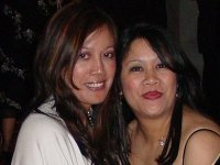 Adela Picar