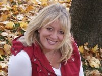 Kara Schoenle