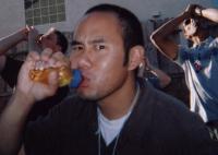 Dennis Rementilla