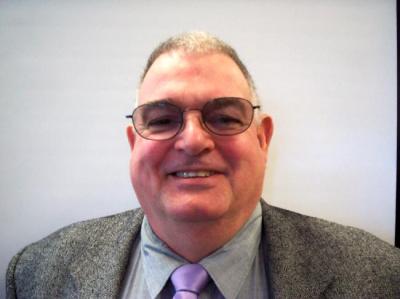 Leonard Wheatley