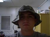 Robert Mulkey
