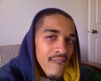 Dajuan Northcutt