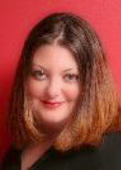 Angela Dougherty