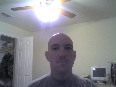 David Levine
