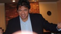Niraj Kataria