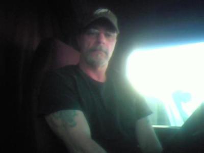Kenneth Schiffler