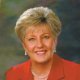 Bonnie Bevill