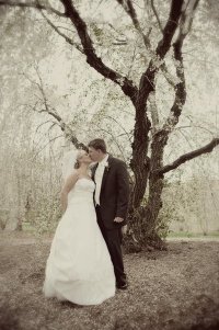 Lisa Estabrook