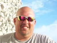 Kenneth Rivera Cuevas