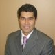 Adam Alcaraz