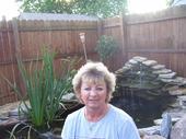 Cheryl Young