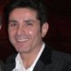 Francesco Regini