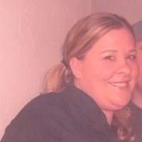 Jessica Scott