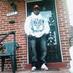 Brandon Sims