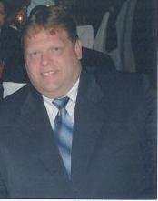 Keith Phillips