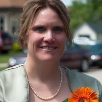Jill Monahan