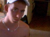 Bradley Heinichen