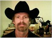 Richard Mcdaniel