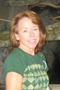 Susan Sukup