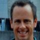 Brian Patt