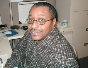 Ray Davis