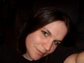 Jennifer Adcox
