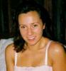 Emily Gillman