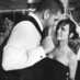 Tonya Keough