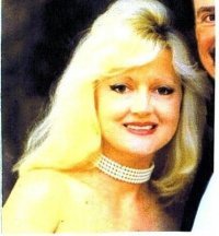 Stephanie Stein