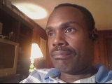 Charles Anderson