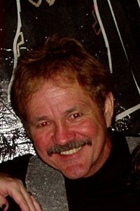 Brian Dongelewic