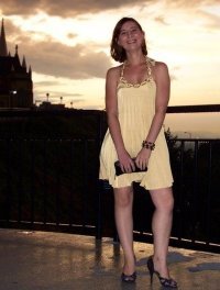 Caroline Dunay