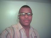 Jervonni Henderson