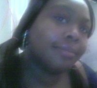 Keysha Brantley