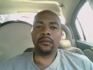 Leonard Farrington
