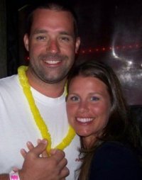 Wendy Finnell