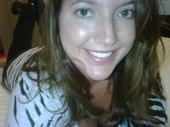 Jackie Sandifer