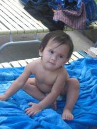 Donald Hipolito