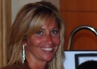 Denise Notaro